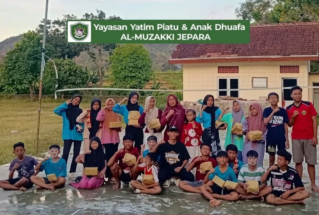 semarak-17-agustus-2025